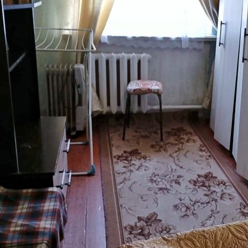 2-комн квартира пос. Рязановский, улица Первомайская, 5/8