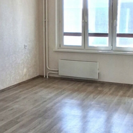Продажа 1-комн квартиры на вторичном рынке Ленинский пр-кт,  д. 78,  к. 1