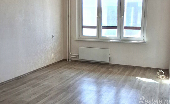 Продажа 1-комн квартиры на вторичном рынке Ленинский пр-кт,  д. 78,  к. 1