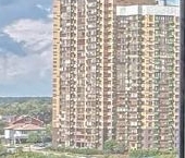 Продать Квартиры вторичка Одинцово, улица Чистяковой, 8к2   