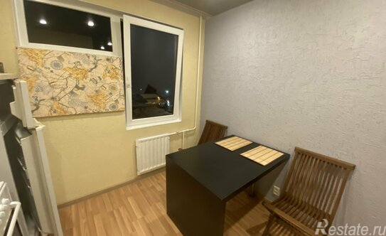 Аренда 2-комн квартиры на вторичном рынке Ломоносов г, Ораниенбаумский пр-кт,  д. 31