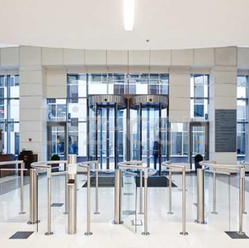 Офис улица Авиаконструктора Микояна,  д. 12