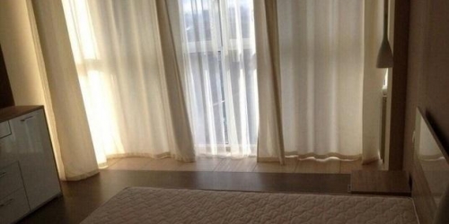 2-комн квартира Клочков пер,  д. 4