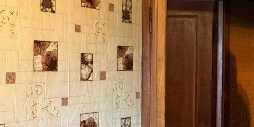 3-комн квартира Петрозаводская улица, 15К4