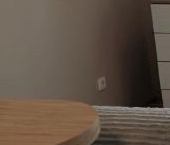 Продать Квартиры вторичка Комендантский проспект, 67   