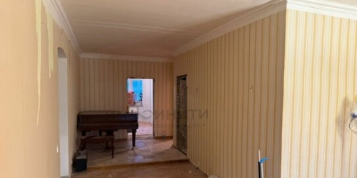 4-комн квартира Вавилова ул,  д. 97