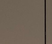 Продать Квартиры вторичка пос. Мебельной Фабрики, улица Рассветная, 5   