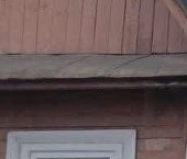 Продать Дачи, коттеджи, загородные дома пос. Парголово, Климовец СНТ, улица Березовая, 71   