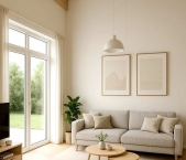 Продать Дачи, коттеджи, загородные дома Сойкино д.,   