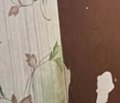 Продать Квартиры вторичка Фирсановка мкр, Речная улица, 10   