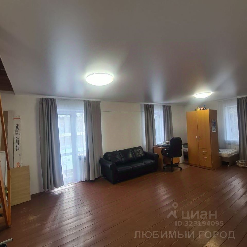 Продажа дома Петергоф, Красные Зори СНТ