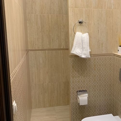 2-комн квартира д. Глинка, улица Малоэтажная, 1