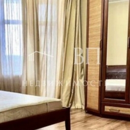 Продажа 2-комн квартиры на вторичном рынке Новаторов б-р,  д. 67,  к. 2