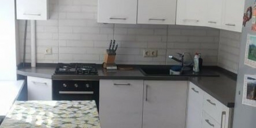 1-комн квартира Останкинский 5-й пер,  д. 11А