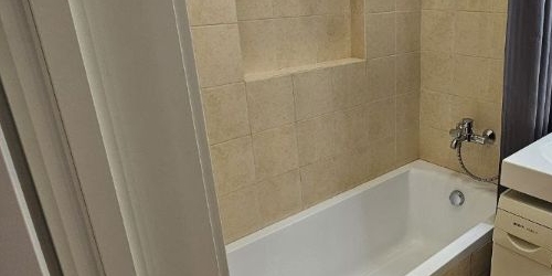 1-комн квартира 5-й Войковский проезд, 6