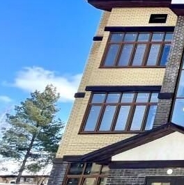 Продажа 1-комн квартиры на вторичном рынке Раменское, улица Березовая Роща, 10 Продажа 1-комн квартиры на вторичном рынке Раменское, улица Березовая Роща, 10