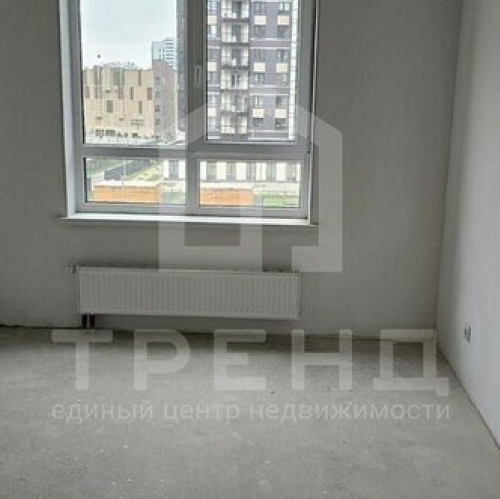 1-комн квартира проспект Авиаконструкторов,  д. 63