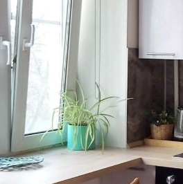 Продажа 1-комн квартиры на вторичном рынке Малая Филевская улица, 4К1 Продажа 1-комн квартиры на вторичном рынке Малая Филевская улица, 4К1