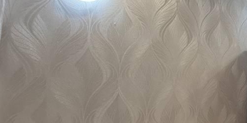 Комната Фарфоровская улица, 28