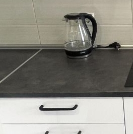 Аренда 1-комн квартиры на вторичном рынке Люберцы, Инициативная улица, 7В