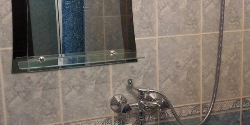 2-комн квартира Ольги Форш ул ,  д. 3