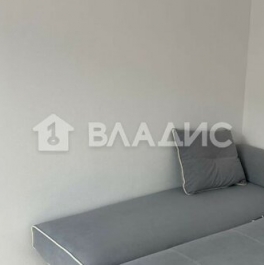 Продажа 2-комн квартиры на вторичном рынке Братьев Бромлей ул,  д. 5 к2