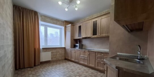 2-комн квартира Дачный пр-кт,  д. 17,  к. 4