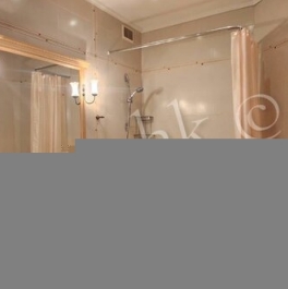 Продажа 1-комн квартиры на вторичном рынке ул Кашёнкин Луг,  д. 6,  к. 1