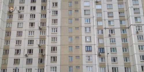 1-комн квартира Оршанская улица,  д. 11