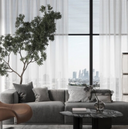 Продажа 3-комн квартиры в новостройке улица Серпуховский Вал,  д. вл7