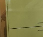 Продать Квартиры вторичка пос. Парголово, Заречная улица, 19к1   