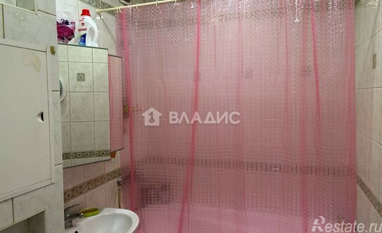 Продажа 1-комн квартиры на вторичном рынке улица Грина,  д. 1 к8