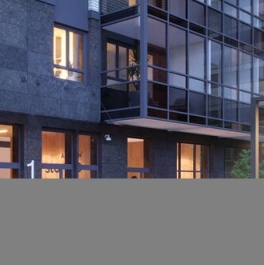 Продажа 2-комн квартиры на вторичном рынке пр-кт Бакунина,  д. 33