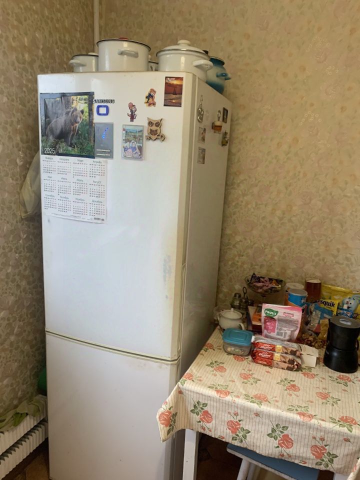 Продажа 2-комн квартиры на вторичном рынке Дмитровское шоссе, 41К1