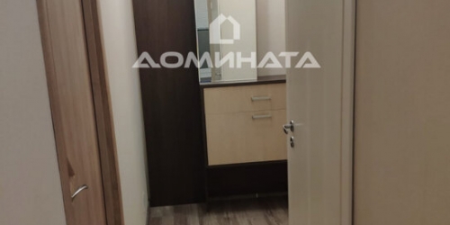 1-комн квартира Ольминского ул,  д. 24