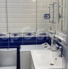 Продажа 2-комн квартиры на вторичном рынке Трёхпрудный переулок,  д. 6