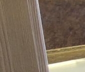 Продать Квартиры вторичка Люберцы, улица 8 Марта, 48к1   