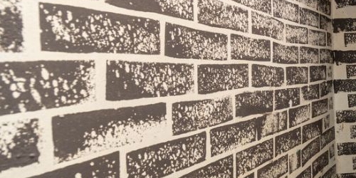 1-комн квартира улица Тельмана, 43К1