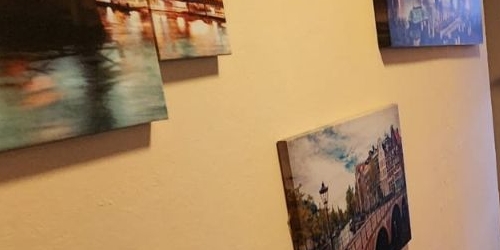 3-комн квартира Челобитьевское шоссе, 10к2