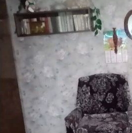 Продажа 3-комн квартиры на вторичном рынке Колпино, проспект Ленина, 35 Продажа 3-комн квартиры на вторичном рынке Колпино, проспект Ленина, 35