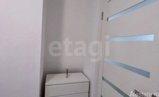 Аренда 4-комн квартиры на вторичном рынке Костюшко ул,  д. 66