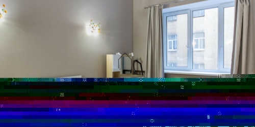 1-комн квартира улица Костюшко,  д. 44