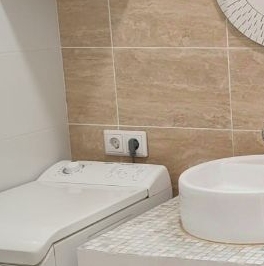 Аренда 1-комн квартиры на вторичном рынке Сабурово пгт, улица Парковая, 22 Аренда 1-комн квартиры на вторичном рынке Сабурово пгт, улица Парковая, 22