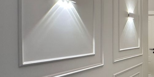 3-комн квартира Рублевское шоссе, 70к6