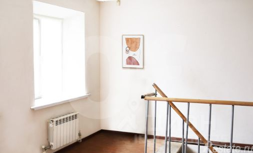 Продажа офиса Научный проезд,  д. 8,  к. 1