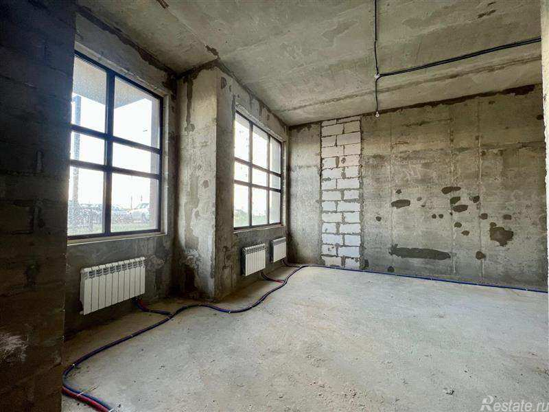 Продажа ПСН Одинцово, Сколковская улица,  д. 9,  к. Б