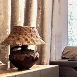 Продажа 1-комн квартиры на вторичном рынке Долгопрудный, Октябрьская улица, 22к1