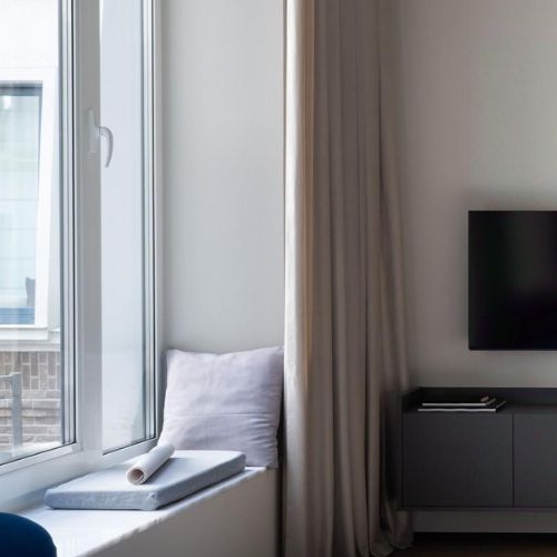 Студия Галерная улица, 40