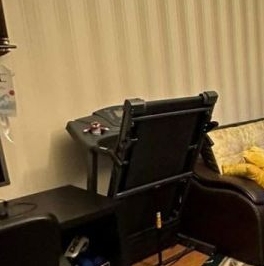 Продажа 3-комн квартиры на вторичном рынке Новорогожская улица, 3 Продажа 3-комн квартиры на вторичном рынке Новорогожская улица, 3