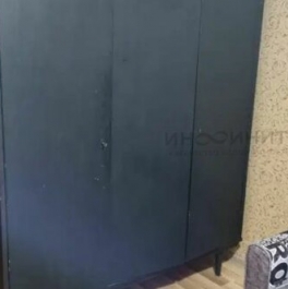 Продажа 2-комн квартиры на вторичном рынке Сиреневый бульвар